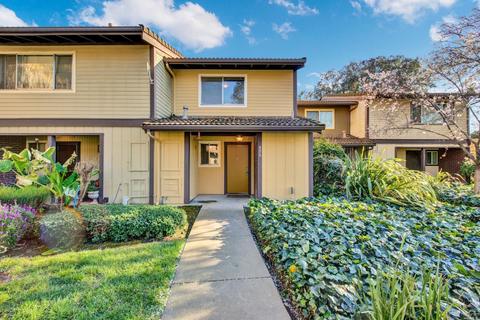 423 Tabor Ave, Fairfield, CA 94533 photo 57