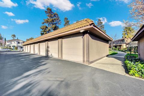423 Tabor Ave, Fairfield, CA 94533 photo 72