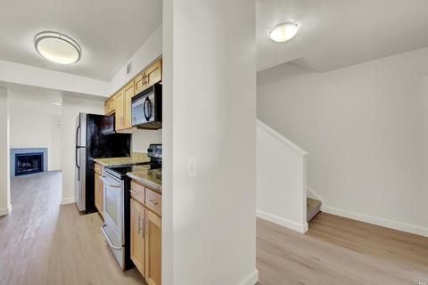 423 Tabor Ave, Fairfield, CA 94533 photo 26