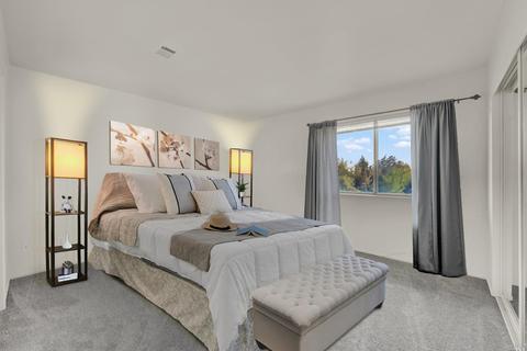 423 Tabor Ave, Fairfield, CA 94533 photo 42