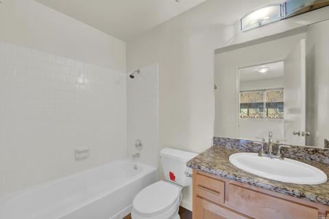 423 Tabor Ave, Fairfield, CA 94533 photo 37