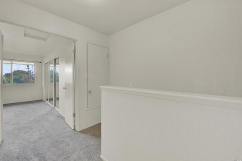 423 Tabor Ave, Fairfield, CA 94533 photo 40