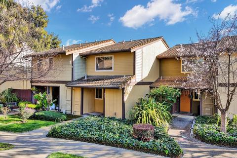 423 Tabor Ave, Fairfield, CA 94533 photo 4