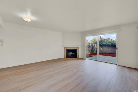 423 Tabor Ave, Fairfield, CA 94533 photo 7