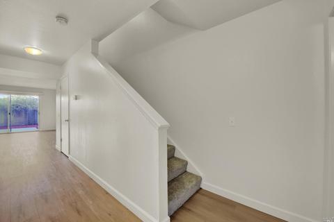 423 Tabor Ave, Fairfield, CA 94533 photo 29