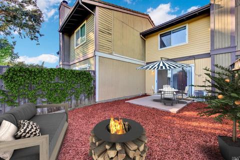 423 Tabor Ave, Fairfield, CA 94533 photo 78