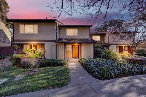 423 Tabor Ave, Fairfield, CA 94533 photo 1
