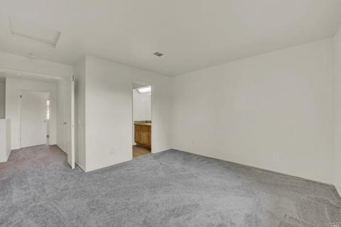 423 Tabor Ave, Fairfield, CA 94533 photo 44