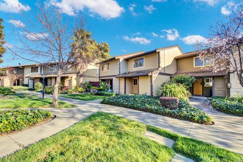 423 Tabor Ave, Fairfield, CA 94533 photo 67