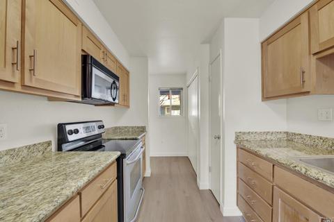 423 Tabor Ave, Fairfield, CA 94533 photo 20
