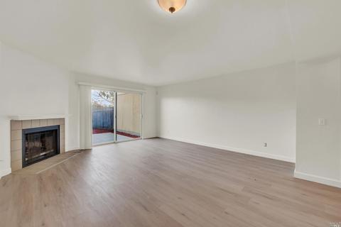 423 Tabor Ave, Fairfield, CA 94533 photo 9
