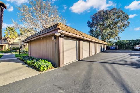 423 Tabor Ave, Fairfield, CA 94533 photo 73