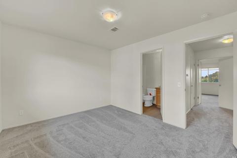 423 Tabor Ave, Fairfield, CA 94533 photo 39