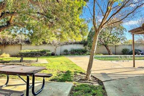 423 Tabor Ave, Fairfield, CA 94533 photo 76
