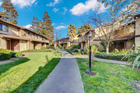 423 Tabor Ave, Fairfield, CA 94533 photo 62