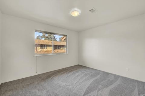 423 Tabor Ave, Fairfield, CA 94533 photo 33