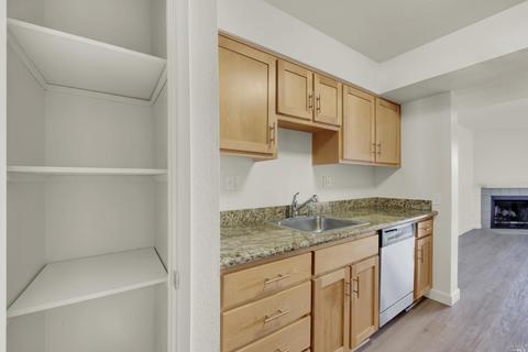 423 Tabor Ave, Fairfield, CA 94533 photo 23
