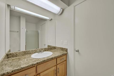 423 Tabor Ave, Fairfield, CA 94533 photo 49