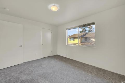423 Tabor Ave, Fairfield, CA 94533 photo 35