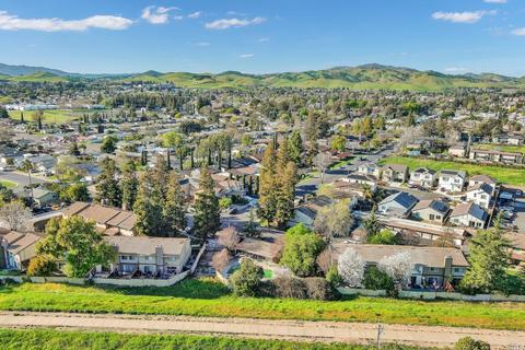 423 Tabor Ave, Fairfield, CA 94533 photo 69