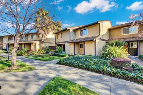 423 Tabor Ave, Fairfield, CA 94533 photo 66