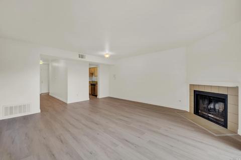 423 Tabor Ave, Fairfield, CA 94533 photo 5