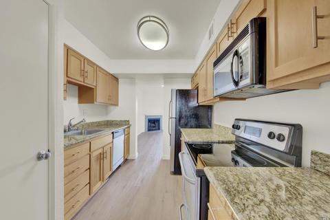 423 Tabor Ave, Fairfield, CA 94533 photo 24