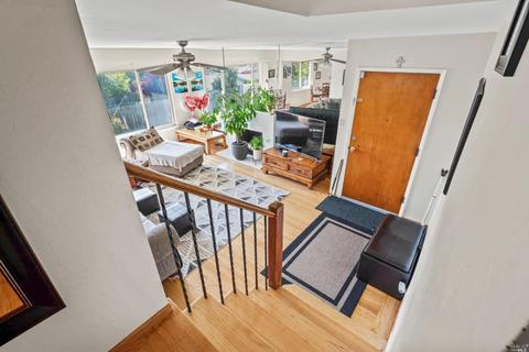 89 Los Cerritos Dr, Vallejo, CA 94589 photo 5