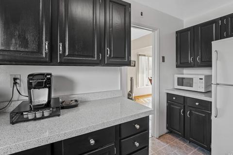 89 Los Cerritos Dr, Vallejo, CA 94589 photo 14