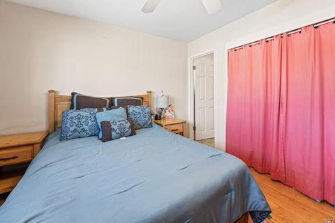 89 Los Cerritos Dr, Vallejo, CA 94589 photo 19