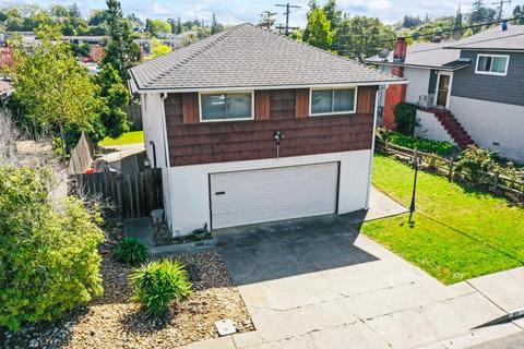 89 Los Cerritos Dr, Vallejo, CA 94589 photo 44