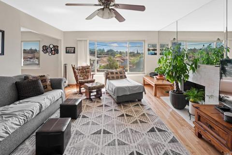 89 Los Cerritos Dr, Vallejo, CA 94589 photo 6