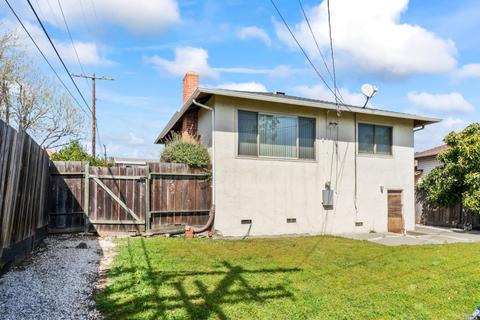 89 Los Cerritos Dr, Vallejo, CA 94589 photo 38