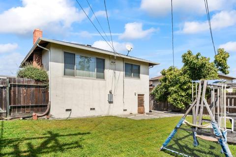 89 Los Cerritos Dr, Vallejo, CA 94589 photo 37