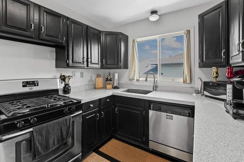 89 Los Cerritos Dr, Vallejo, CA 94589 photo 12