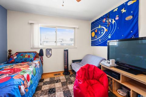 89 Los Cerritos Dr, Vallejo, CA 94589 photo 31