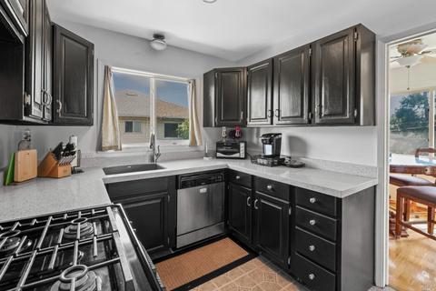 89 Los Cerritos Dr, Vallejo, CA 94589 photo 13