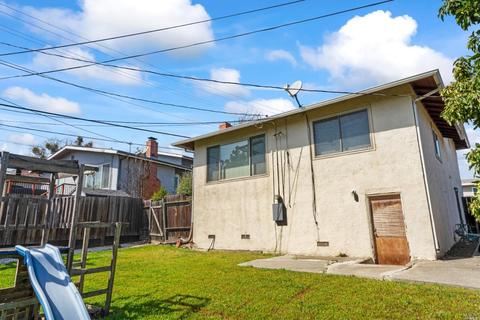 89 Los Cerritos Dr, Vallejo, CA 94589 photo 39