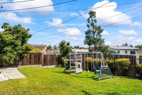 89 Los Cerritos Dr, Vallejo, CA 94589 photo 36