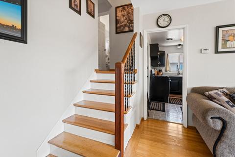 89 Los Cerritos Dr, Vallejo, CA 94589 photo 16