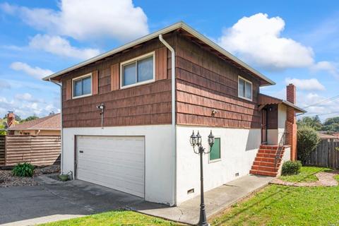 89 Los Cerritos Dr, Vallejo, CA 94589 photo 45