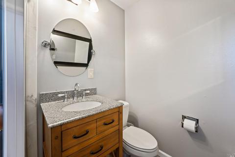 89 Los Cerritos Dr, Vallejo, CA 94589 photo 23