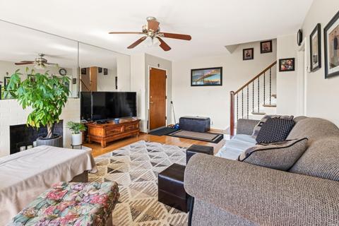 89 Los Cerritos Dr, Vallejo, CA 94589 photo 11