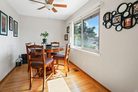 89 Los Cerritos Dr, Vallejo, CA 94589 photo 10