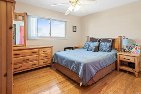89 Los Cerritos Dr, Vallejo, CA 94589 photo 18