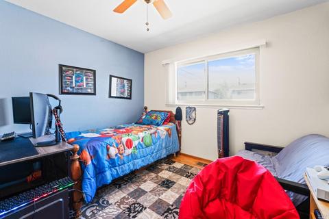 89 Los Cerritos Dr, Vallejo, CA 94589 photo 32
