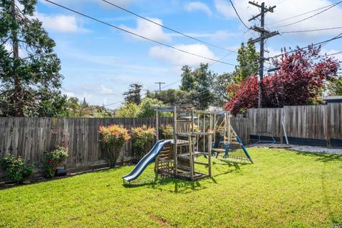 89 Los Cerritos Dr, Vallejo, CA 94589 photo 35