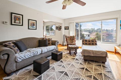 89 Los Cerritos Dr, Vallejo, CA 94589 photo 9