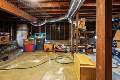 89 Los Cerritos Dr, Vallejo, CA 94589 photo 43