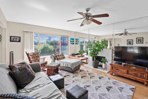 89 Los Cerritos Dr, Vallejo, CA 94589 photo 7